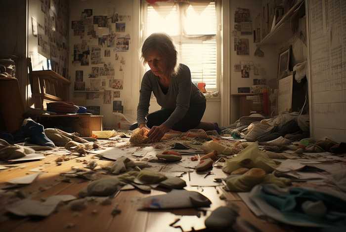 生活一地鸡毛却又无可奈何的句子 生活一地鸡毛却又无可奈何的句子图片 生活一地鸡毛却又无可奈何的句子 生活一地鸡毛却又无可奈何的句子图片