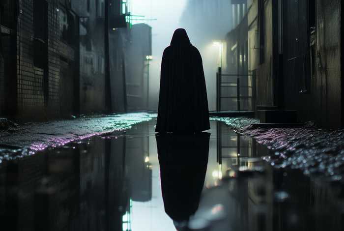 生活的黑暗面、生活的黑暗面句子