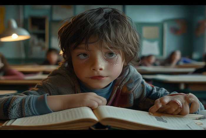 生活中的微感动作文四年级、生活中的微感动四年级上册300字