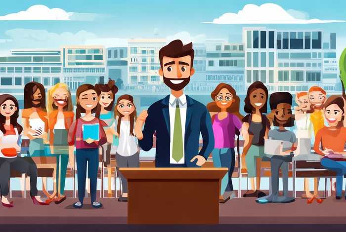 如何快速适应大学生活演讲稿(如何快速适应大学生活演讲稿范文) 如何快速适应大学生活演讲稿(如何快速适应大学生活演讲稿范文)