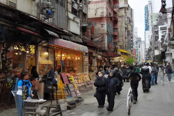 南京生活家装饰倒闭、南京生活家装饰倒闭了吗知乎 南京生活家装饰倒闭、南京生活家装饰倒闭了吗知乎