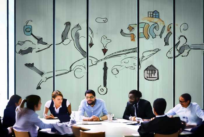 企业文化与制度的关系;企业文化与制度的关系是什么 企业文化与制度的关系;企业文化与制度的关系是什么