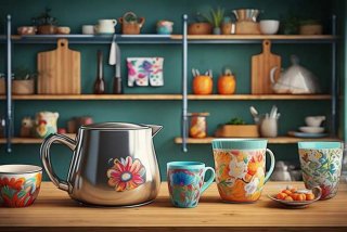 日用生活用品介绍语 日用生活用品介绍语怎么写