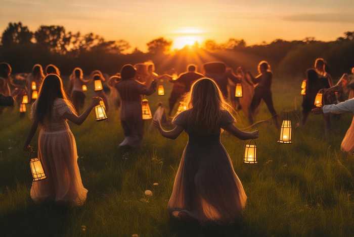 生活如光诗歌 赞美诗359生活如光歌歌词