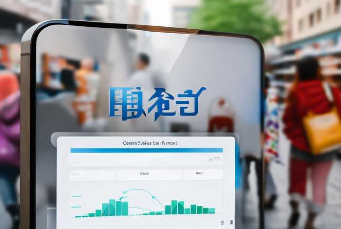 商务部生活必需品市场监测平台（商务部生活必需品市场监测平台手机版安装）