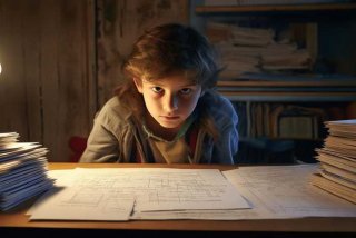 七年级上册数学寒假生活答案、七年级上册数学寒假生活答案2025