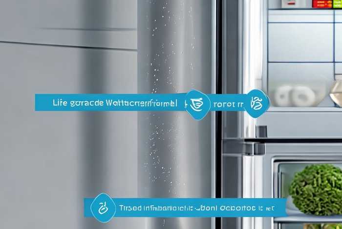 生活级防水是什么意思 - 生活级防水是什么意思？