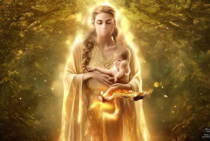 弃妇重生修仙、重生弃妇修仙带娃