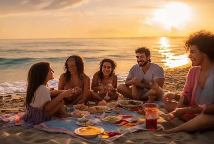 生活多美好高清在线观看 - 生活多美好高清在线观看完整版