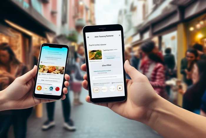 生活服务o2o是什么 - 生活服务o2o是什么意思