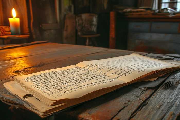 生活粗糙的诗句、生活粗糙的诗句怎么说