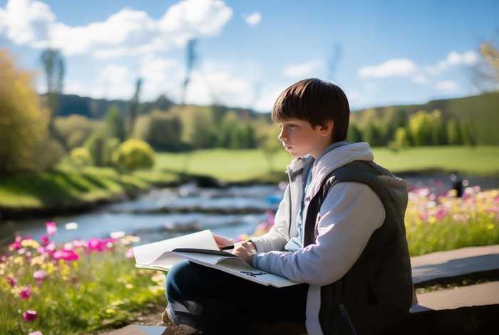 生活教会了我什么500字作文，生活教会了我什么500字作文初中