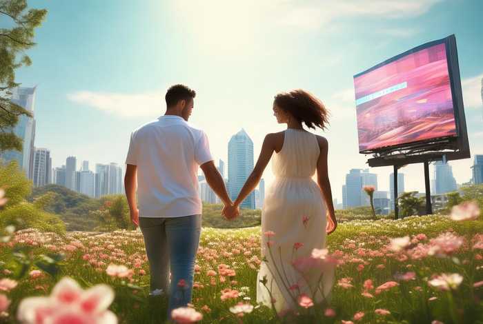 牵手国寿共创美好、牵手国寿共创美好2024年最新消息