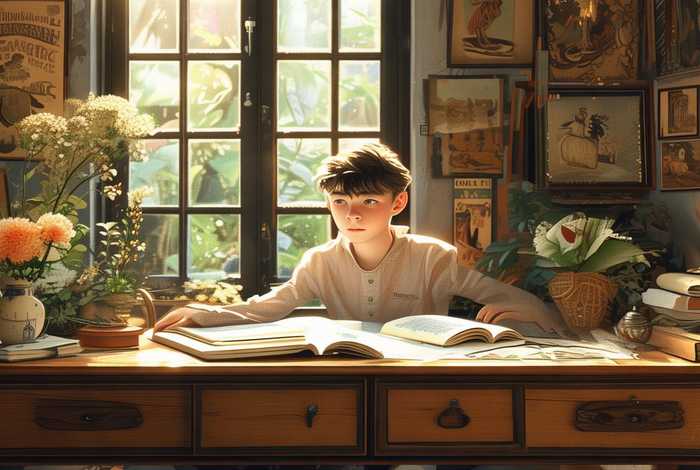 品味生活为题的作文600字 品味生活为题的作文600字初中 品味生活为题的作文600字 品味生活为题的作文600字初中