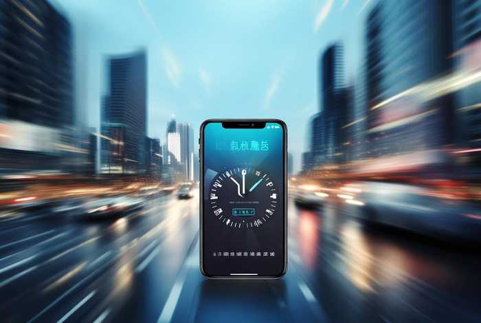 生活速度下载app；速度生活手机版下载