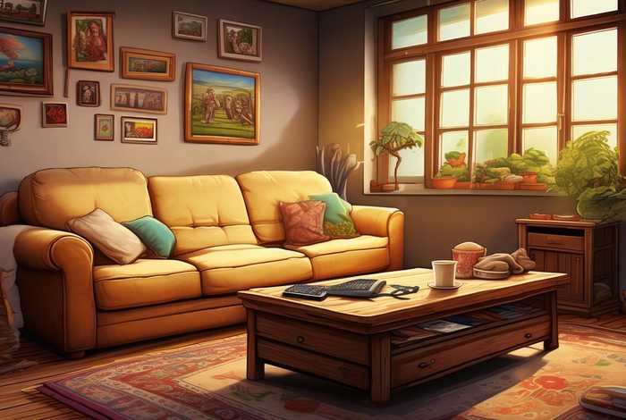 平凡的生活免费观看 - 平凡生活免费观看完整版电视剧 平凡的生活免费观看 - 平凡生活免费观看完整版电视剧