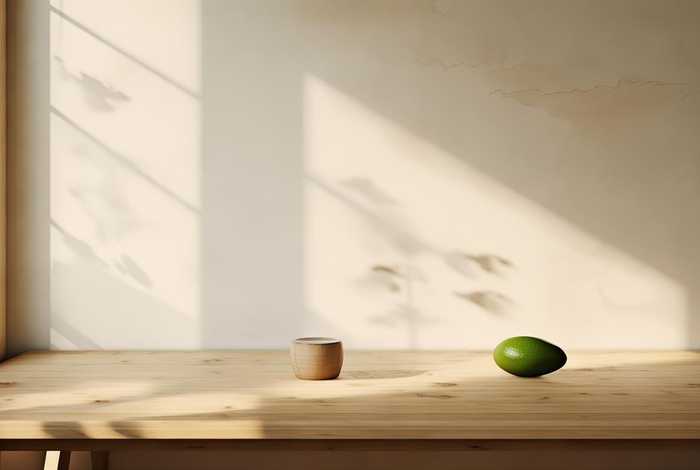 生活的极致是素与简谁说的 生活的极致是素和简谁说的