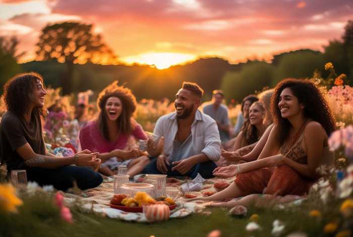 生活很美的英文句子；生活很美的英文句子摘抄