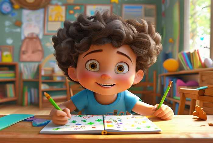 日记800字日常生活小学（小学生日记800字日常生活）