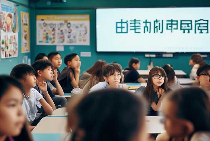 品德与生活教学设计含义是什么、品德与生活教学设计含义是什么意思