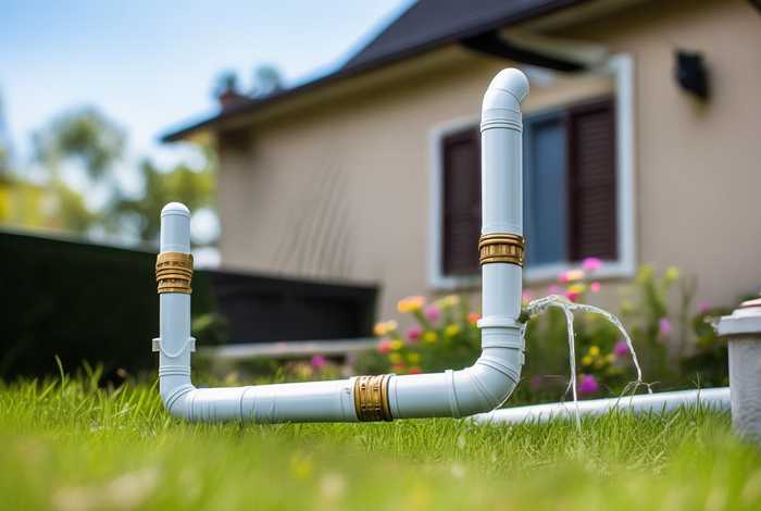 生活水管一般多少米 生活水管一般多少米一根