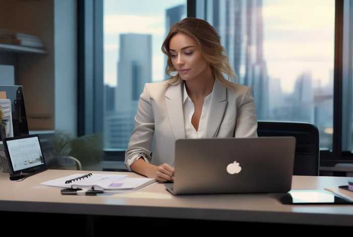 生活秘书的工作是什么 - 现在所谓的生活秘书是啥工作