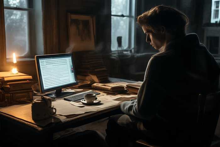 生活在别处米兰昆德拉名句 生活在别处米兰昆德拉txt百度网盘