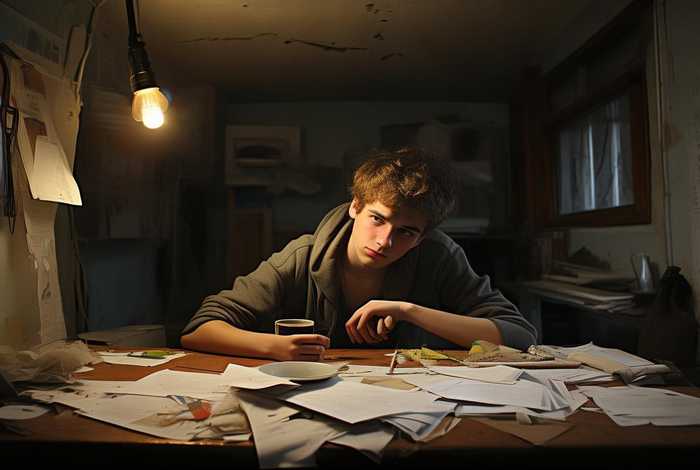 日记800字日常生活无聊（日记800字日常生活无聊怎么写）