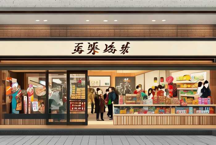 木槿生活加盟官网；木槿生活加盟官网电话