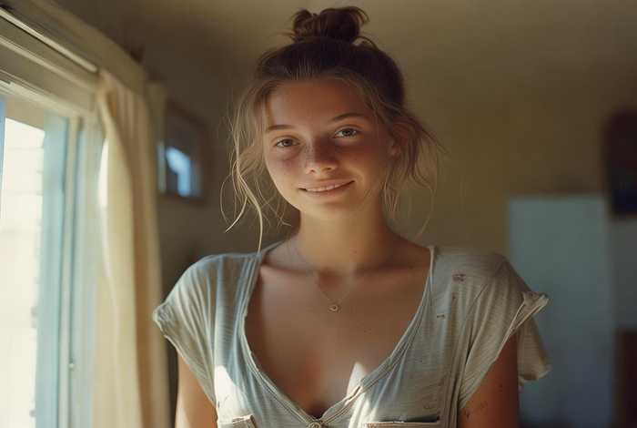 女生生活日常,女生生活日常照片素颜图 女生生活日常,女生生活日常照片素颜图