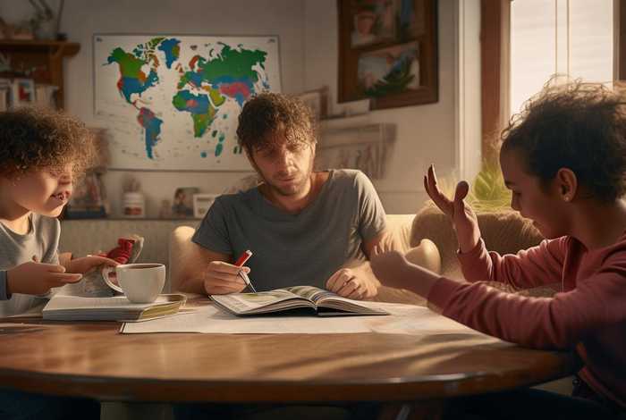 生活中的语文有哪些内容，生活中的语文有哪些内容呢