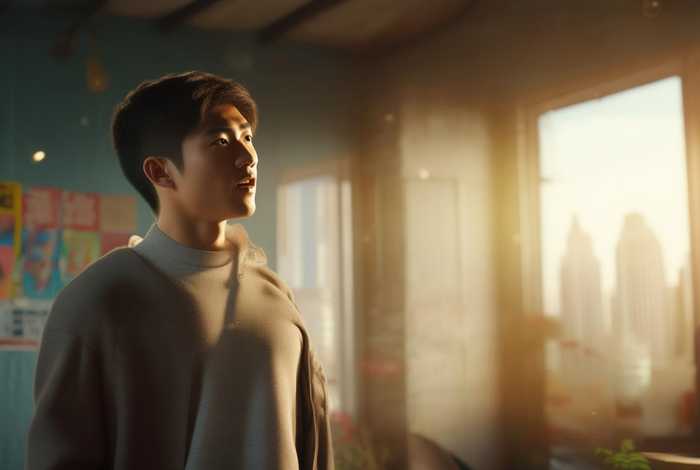 命题说话我的理想3分钟；我的理想3分钟普通话命题说话