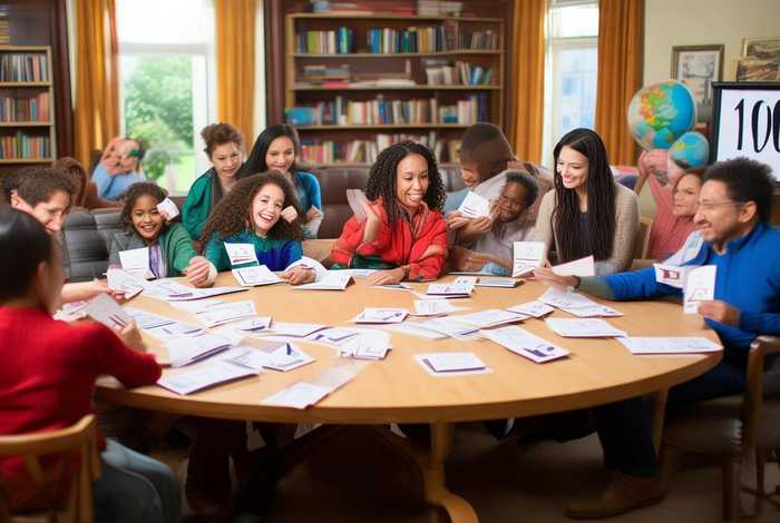 生活知识竞赛答题100道；生活知识竞赛答题100道及答案