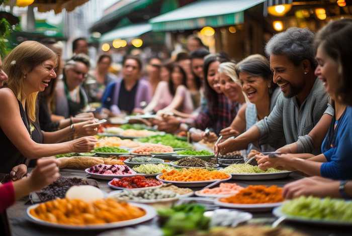 生活的百味在于品尝、生活的百味在于品尝下一句