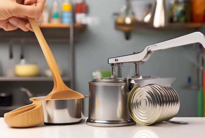 生活中省力杠杆和费力杠杆有哪些,生活中省力杠杆和费力杠杆有哪些不同 生活中省力杠杆和费力杠杆有哪些,生活中省力杠杆和费力杠杆有哪些不同