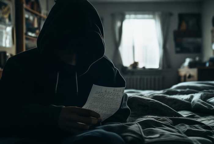 生活不下去了的说说，生活不下去了的说说心情短语