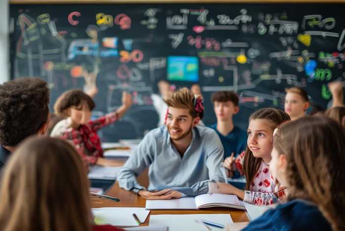 生活中的比教学设计一等奖知乎 - 生活中的比教学视频一等奖