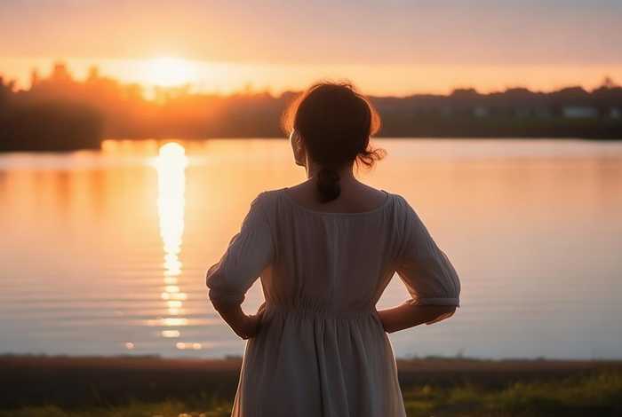 生活感慨句子图片，生活感慨的句子说说心情图片