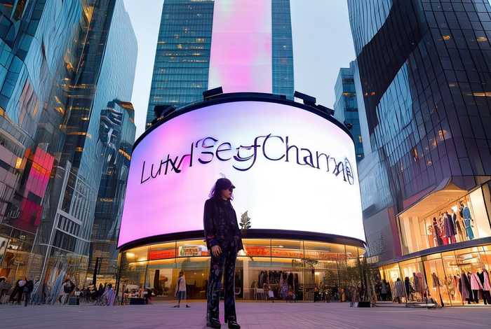 生活时尚频道现在叫什么（生活时尚频道现在叫什么来着）