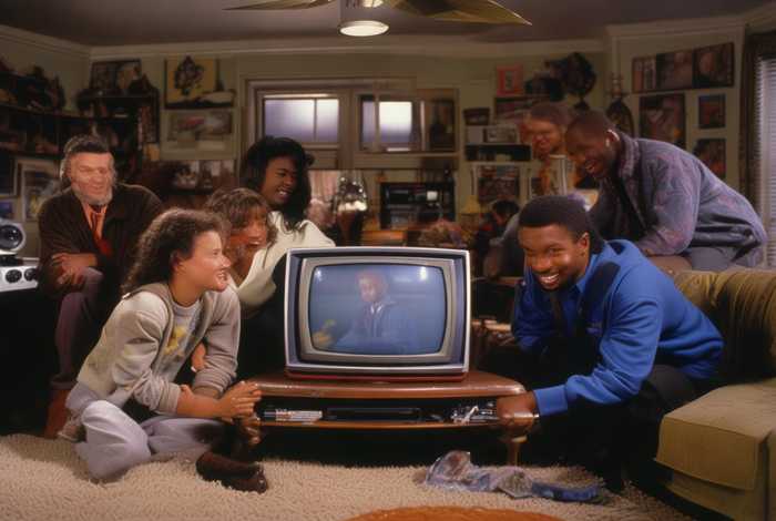 生活片电视连续剧最好看的是哪部九十年代，生活片电视连续剧最好看的是哪部九十年代的电视剧