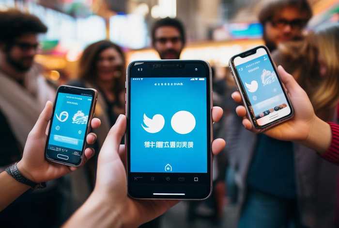 三联生活周刊官方微博 三联生活周刊官方微博ID