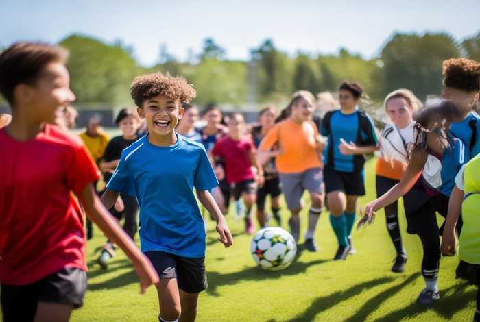 生活因宽容而精彩500字写上体育课的作文、生活因宽容而精彩作文450字