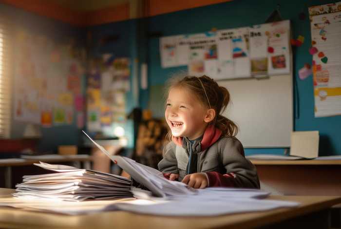 生活委是干嘛的，生活委员是干什么的？