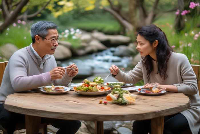 品生活是什么意思，品味生活是什么意思？