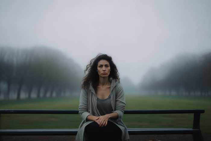 女人的无奈处境,女人的无奈处境说说 女人的无奈处境,女人的无奈处境说说