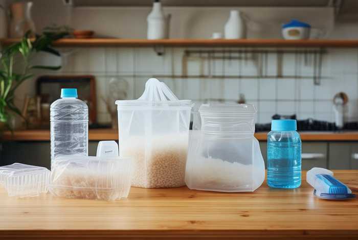 生活必需品有哪些、生活必需品有哪些塑料制品