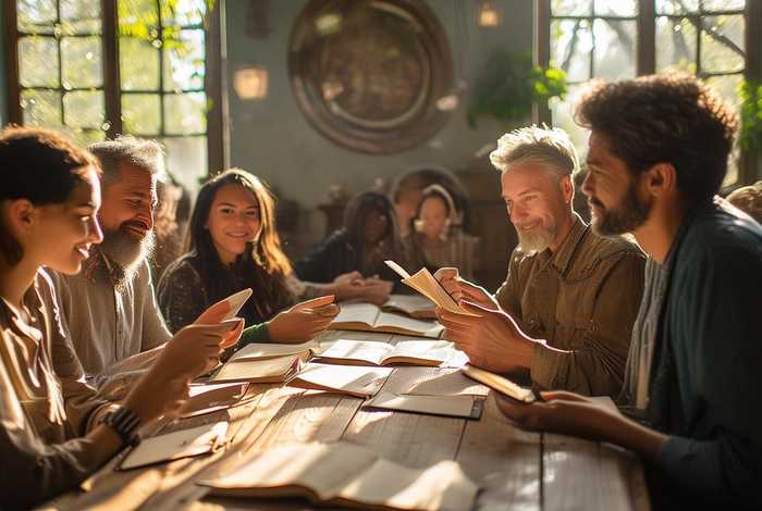 生活守则20条 生活规则十条