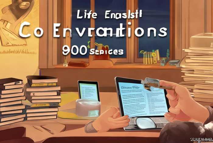 生活英语口语900句 语音朗读；生活英语口语900句 语音朗读下载