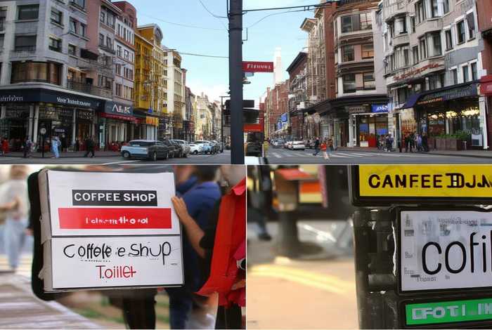 生活中的错别字有哪些30个（生活中的错别字有哪些30个字）