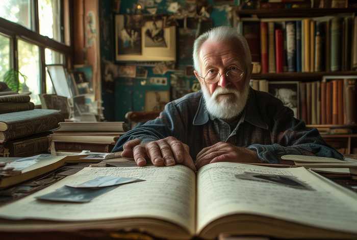 人生中让你太晚明白的道理有哪些 人生中让你太晚明白的道理有哪些呢